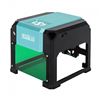 Image 1 : WAINLUX K4 LASER ENGRAVER