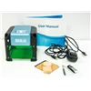 Image 2 : WAINLUX K4 LASER ENGRAVER