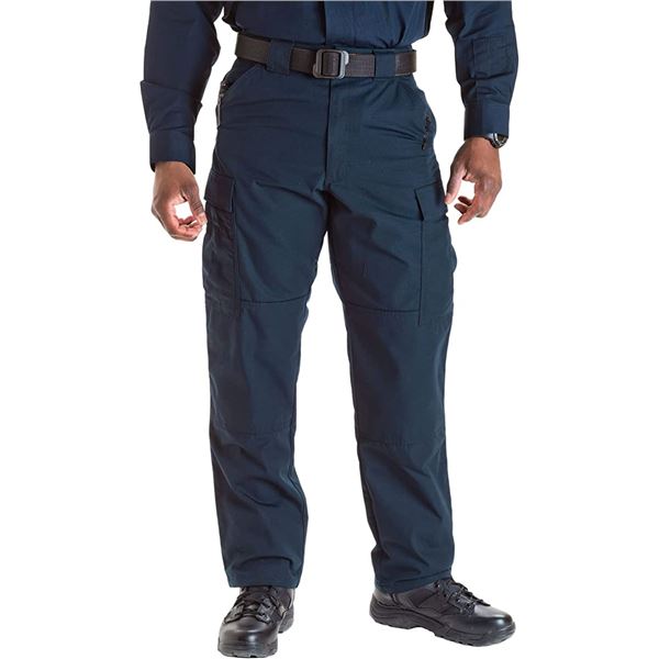 NEW US SZ 38X32 5.11 TACTICAL MENS PANTS