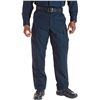 Image 1 : NEW US SZ 38X32 5.11 TACTICAL MENS PANTS