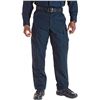 NEW US SZ 38X32 5.11 TACTICAL MENS PANTS