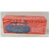 Image 1 : NEW SUR SANGEET CR-320 MULTI FUNCTION STEREO