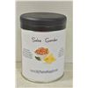 Image 1 : SEALED SALSA GARDEN SEEDS