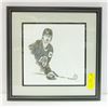 Image 1 : ARTIST KOSLO WAYNE GRETZKY 1994