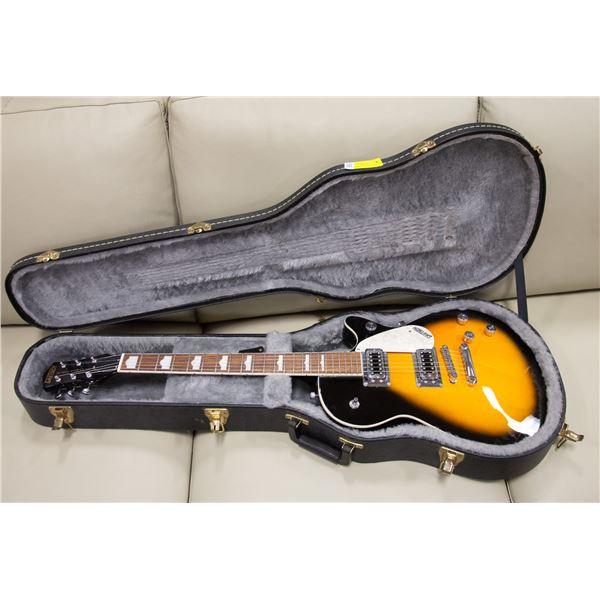 GRETSCH ELECTROMATIC ELECTRIC GUITAR