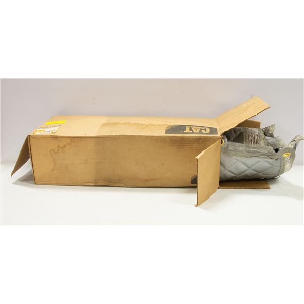 CAT HEAT SHIELD 213-6865