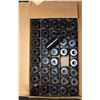 Image 1 : TORO SPRINKLER LOT FULL BOX