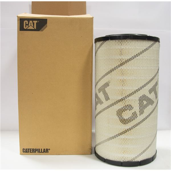 CAT AIR FILTER 142-1339 ELEMENT