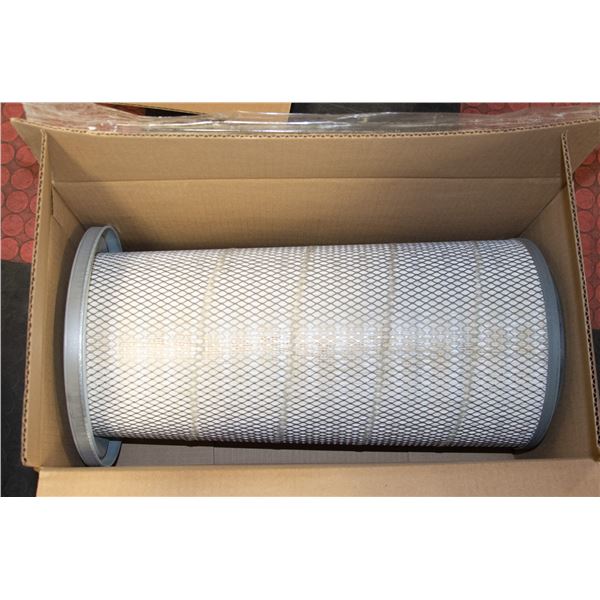 LUBER FINER LAF3551 AIR FILTER NEW