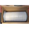 Image 1 : LUBER FINER LAF3551 AIR FILTER NEW