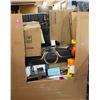 Image 1 : PALLET OF AMAZON RETURNS