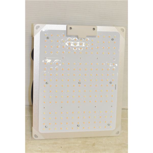 LED GROW LIGHT, KL 2000