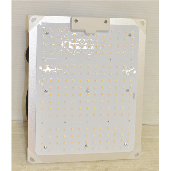 LED GROW LIGHT, KL 2000