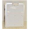 Image 1 : LED GROW LIGHT, KL 2000