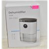 Image 1 : DEHUMIDIFIER