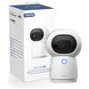Image 1 : NEW REPACKED CAMERA HUB G3 - SUPORTS GOOGLE, APPLE