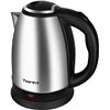 Image 1 : NEW TOPWIT ELECTRIC WATER KETTLE WITH FAST BOIL &