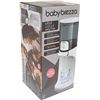 Image 2 : NEW REPACK BABYBREZZA ROBOT INSTANT FORMULA WARMER