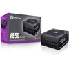 Image 1 : NEW REPACKED COOLER MASTER MWE GOLD 850 V2