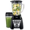 NEW REPACKED OSTER PRO 1200 PLUS BLENDER WITH