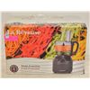 Image 1 : NEW REPACKED LA REVEUSE MULTI-FUNCTION FOOD