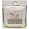Image 1 : NEW REPACK GLUCKSTEIN HOME TWIN DUVET