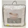 NEW REPACK GLUCKSTEIN HOME TWIN DUVET