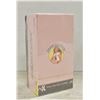 Image 1 : CASE OF LADY HORNET 1 1/4 ROLLING PAPER W. FILTER
