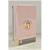 Image 1 : CASE OF LADY HORNET 1 1/4 ROLLING PAPER W. FILTER