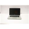 Image 1 : HP CHROMEBOOK 14 G4