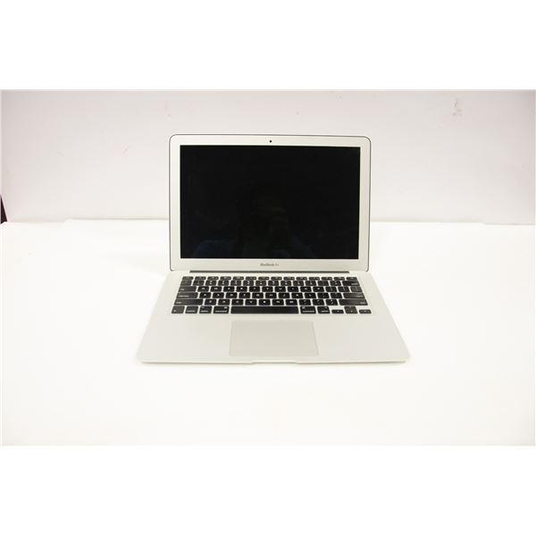 MACBOOK AIR A1369 2011 I5/4/128