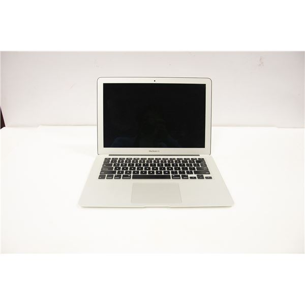MACBOOK AIR A1369 2011 I7/4/128