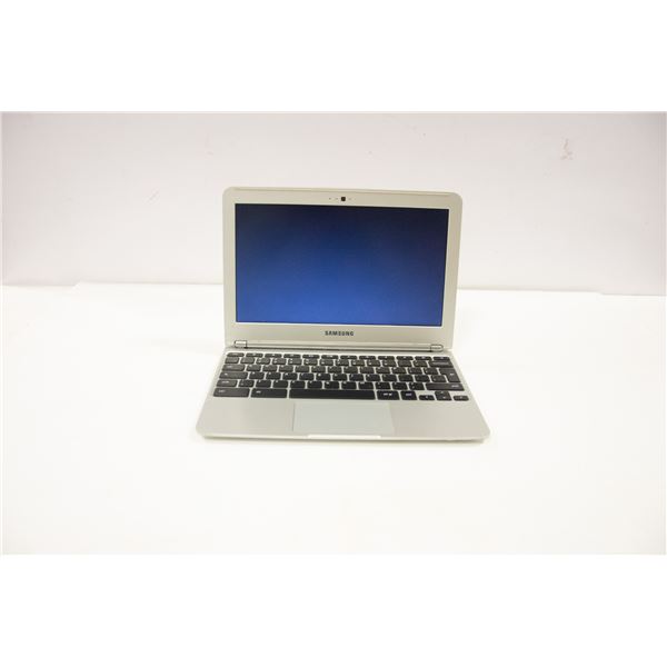 SAMSUNG 303 CHROMEBOOK