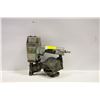 Image 1 : HITACHI 1-3/4 INCH COIL NAILER 1.75 INCH