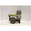 Image 1 : HITACHI 1-3/4 INCH COIL NAILER 1.75 INCH