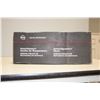 Image 2 : NISSAN STRUT NEW IN BOX #E4C02-7Y42J-NW
