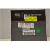 NISSAN STRUT NEW IN BOX #E4C02-ET81J-NW