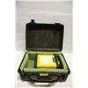 Image 1 : TRIMBLE TRIM MARK WITH CASE