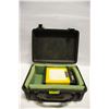 TRIMBLE TRIM MARK WITH CASE