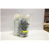 Image 1 : HONEYWELL FULL FACE MASK 3