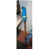 Image 1 : PUMP FOR 45 DRUM