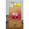 Image 1 : BALDWIN AIR FILTER RS5782 NEW