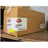 Image 1 : LUBER FINER LF8140 AIR FILTER NEW