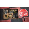 Image 1 : FLAT OF VARIOUS TOOLS + MORE