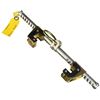 NEW 3M SALA FALL PROTECTION FIXED BEAM ANCHOR