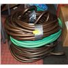 Image 1 : GARDEN HOSE 50' LENGTHS