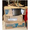 Image 1 : NEW WELDING WIRE (3 BOXES)