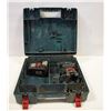 Image 1 : BOSCH IMPACTOR 18 VOLT IMPACT DRILL & BATTERY