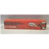 Image 1 : NEW ARCTEC WELDING ROD 61 HARDCRO