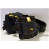 Image 1 : MASTER CRAFT CLIPTECH HARNESS WITH 3 CLIP ON